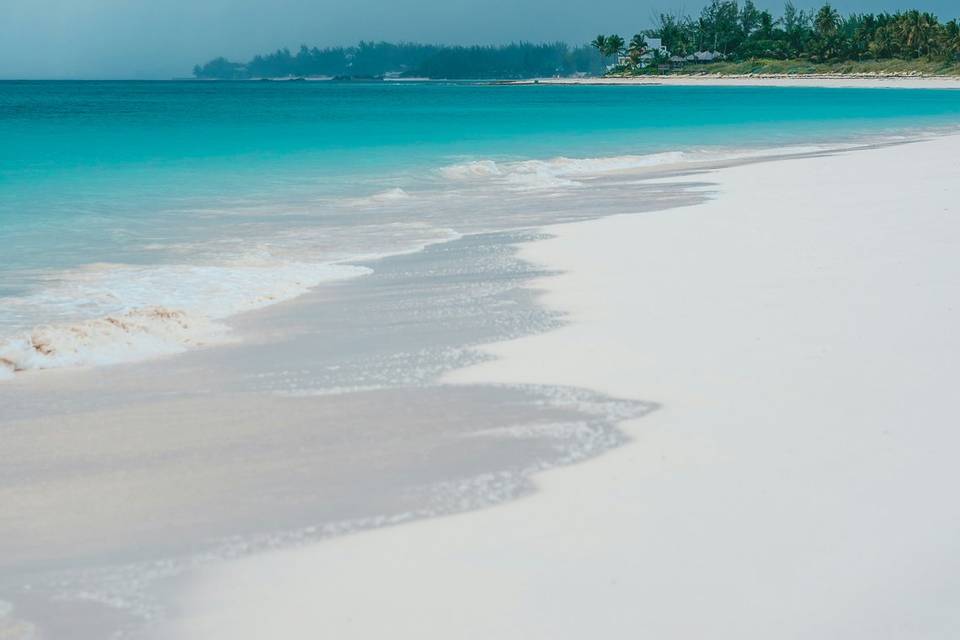 Bahamas