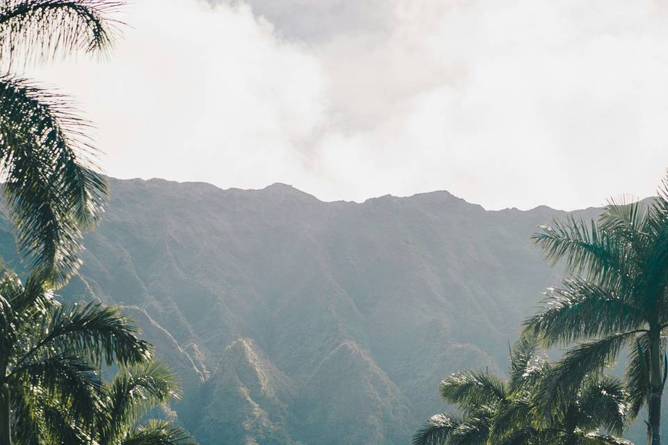 Hawai