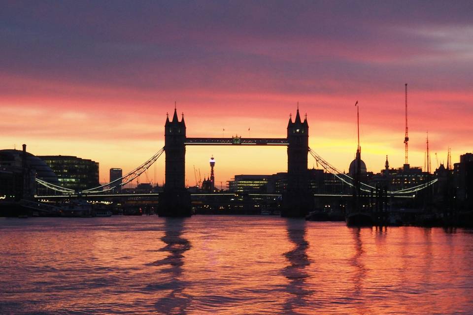 Londres