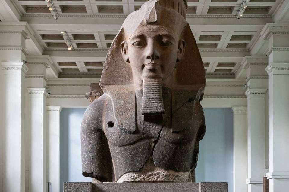 Egipto