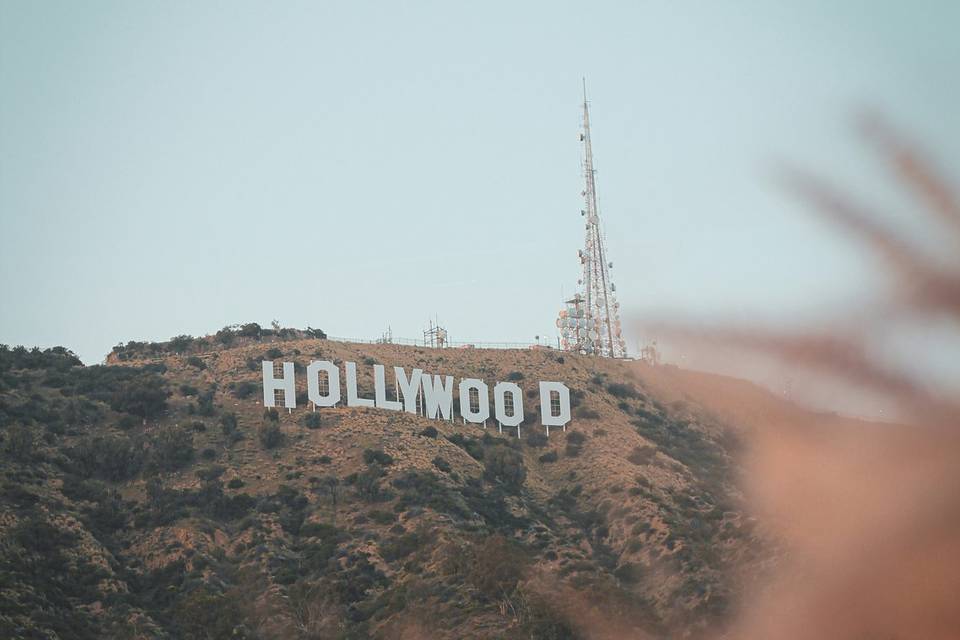 Los Angeles