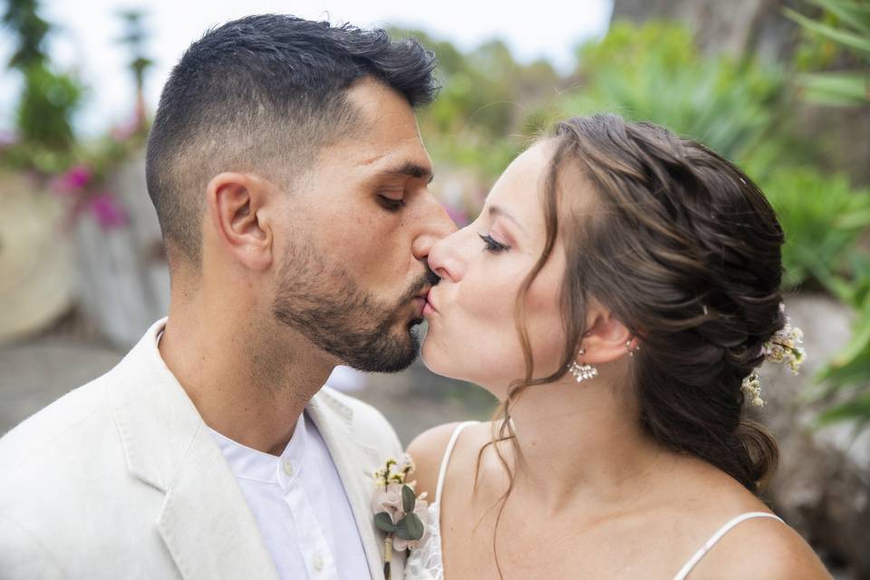 Wedding Play