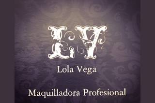 Lola Vega Makeup