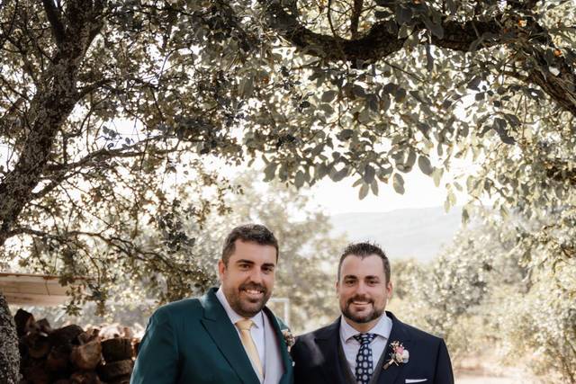 Hermanos Freire Peral