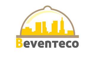 Beventeco