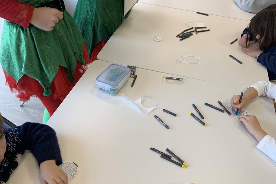 Juego de pintar