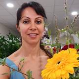 Elena Palacio
