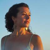 Maria Pla Mestras
