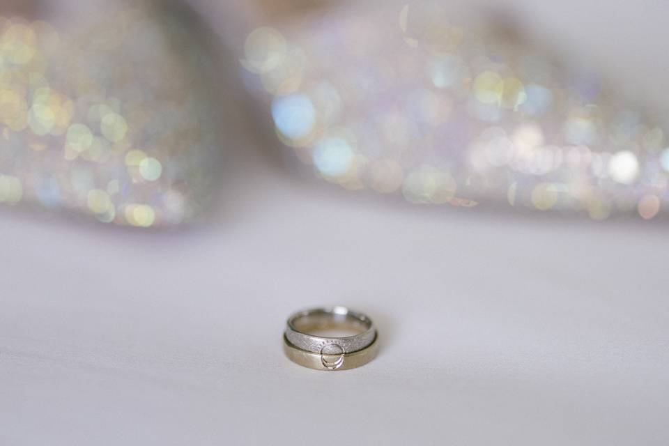 Bodas
