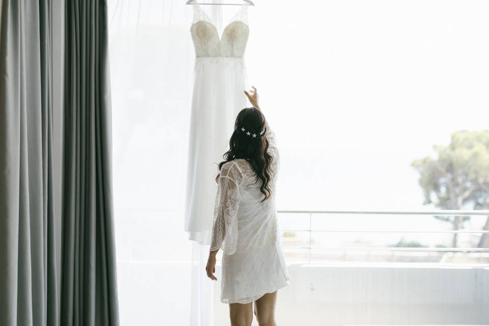 Bodas