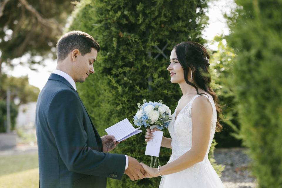Bodas