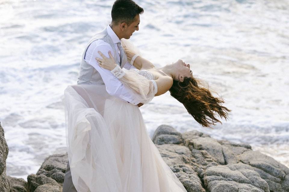 Bodas