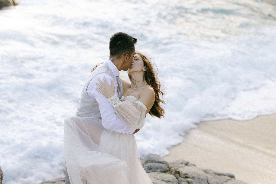 Bodas