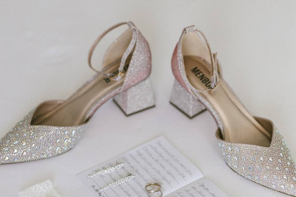 Bodas