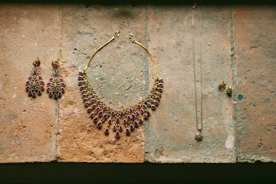 Joyas