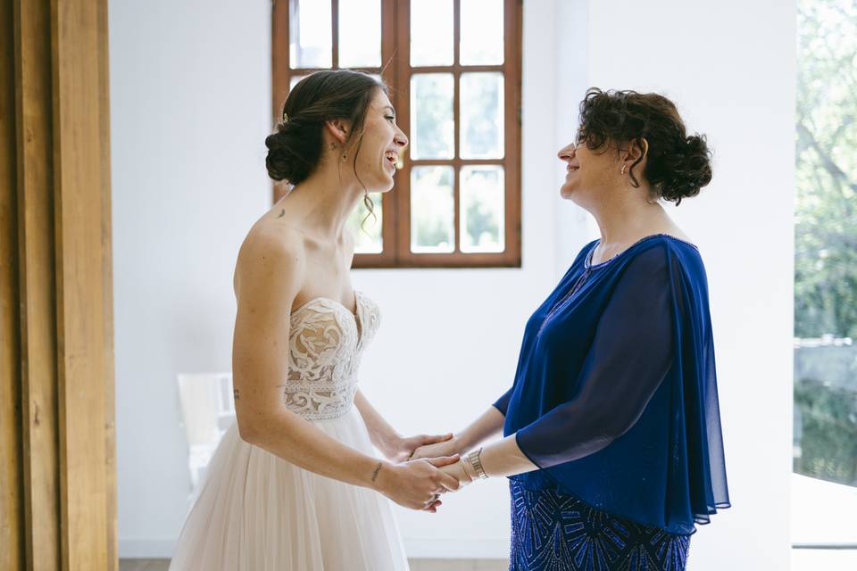 Bodas