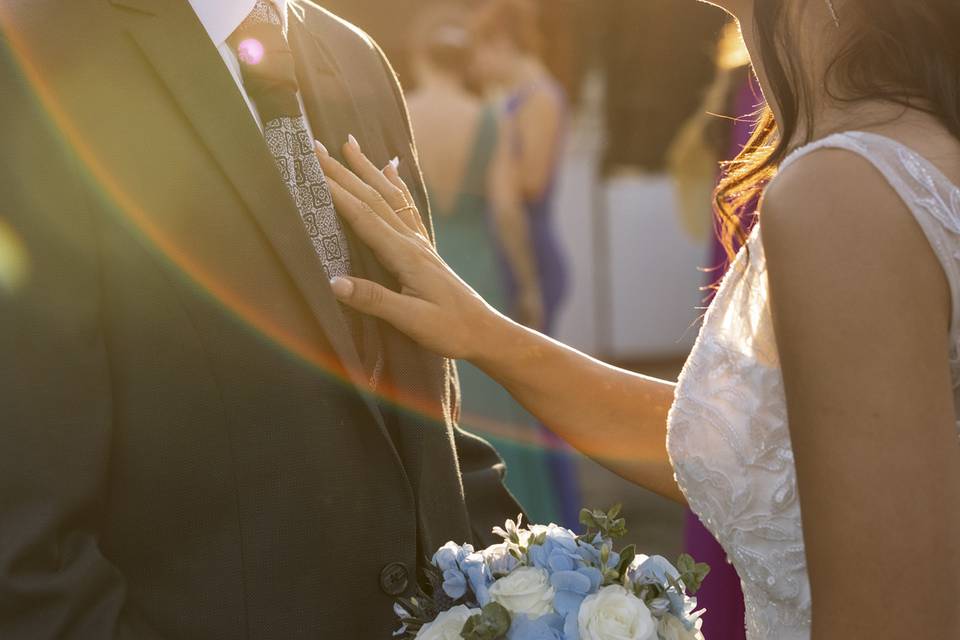 Bodas