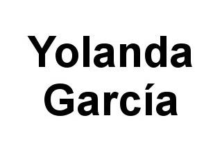 Yolanda García