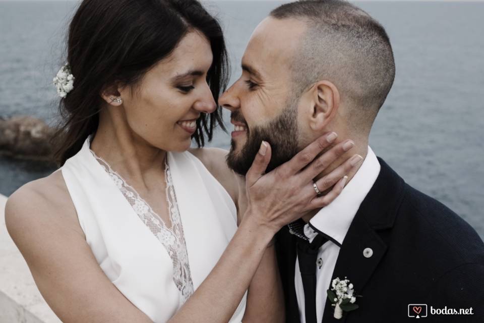 Bodas