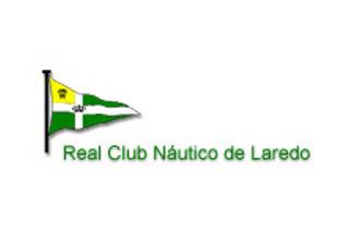 Real Club Náutico de Laredo