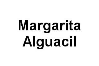 Margarita Alguacil logo