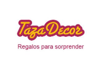 TazaDecor logo