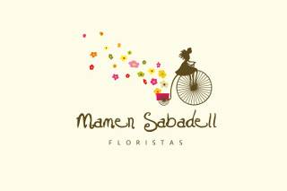 Mamen Sabadell Floristas