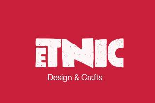 Etnic