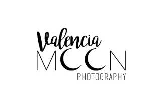 Valencia Moon Photography
