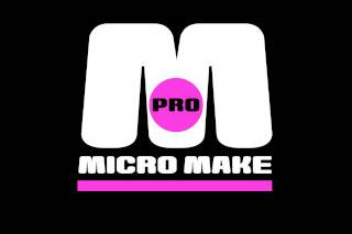 Micro Make Pro