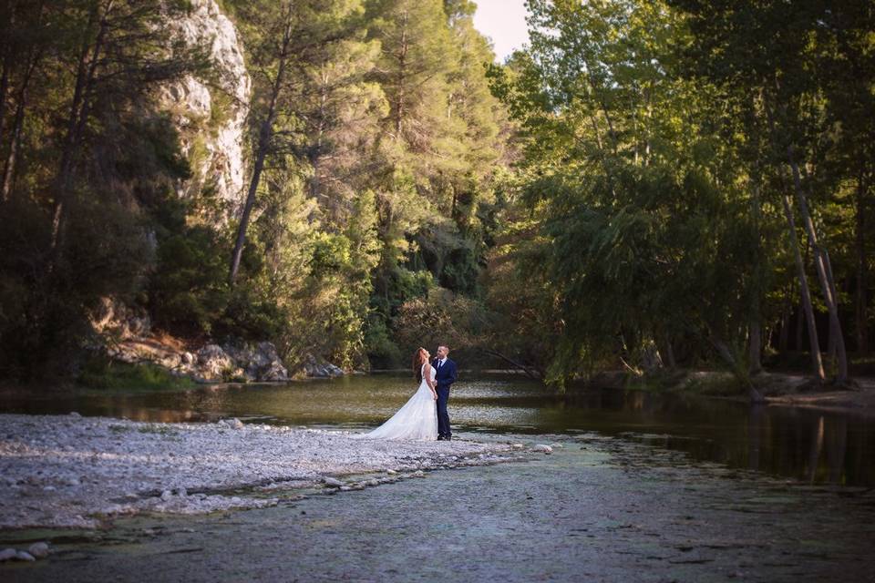 Postboda