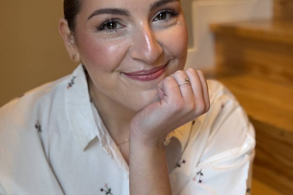 olí