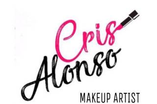 Cris Alonso Make Up