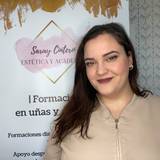 Saray Cintero