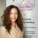 M Ángeles Cintero