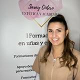 Zaira Verdejo