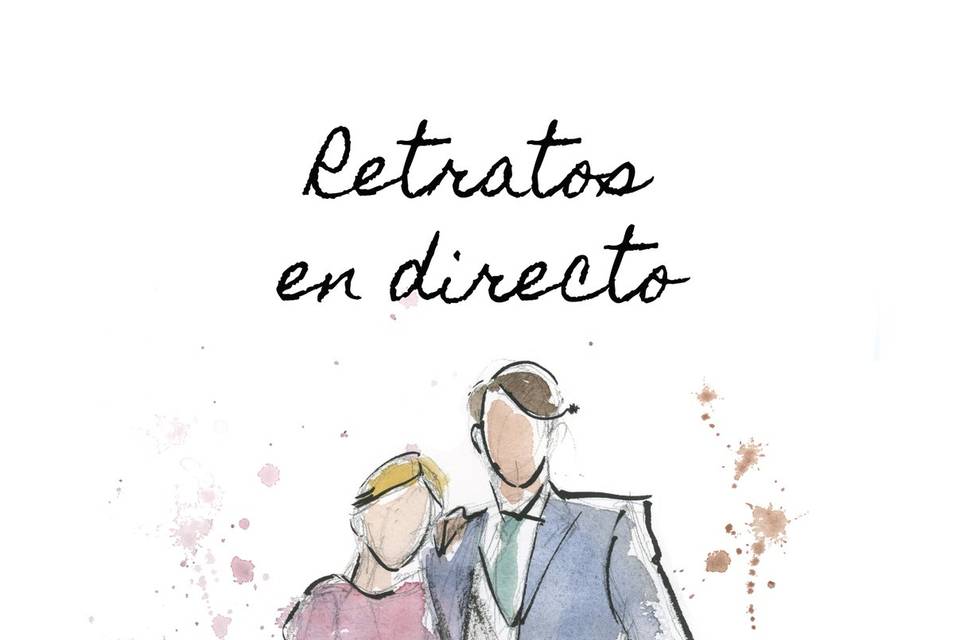 ARTE EN VIVO