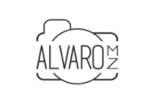 Alvaro MZ Fotógrafo