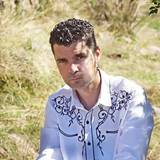 David Lluch Ximenez