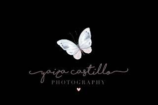 Yaiza Castillo Photography