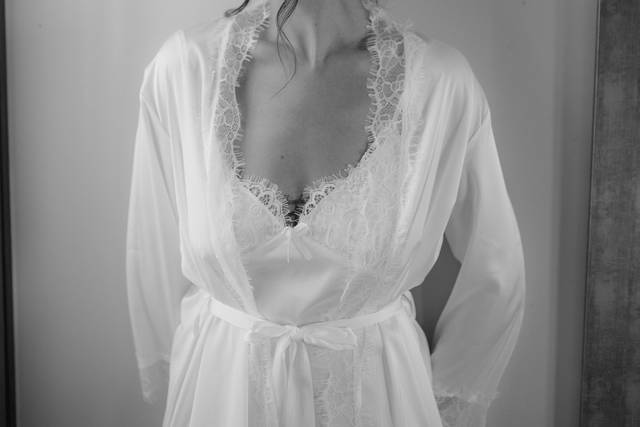 Ana Belén Pivarda