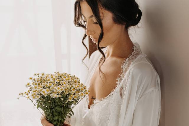 Ana Belén Pivarda