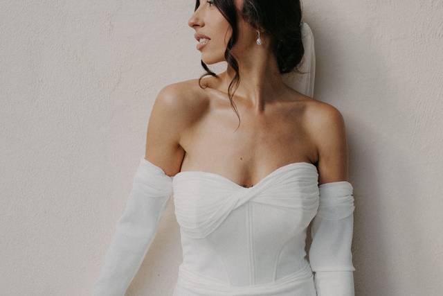 Ana Belén Pivarda