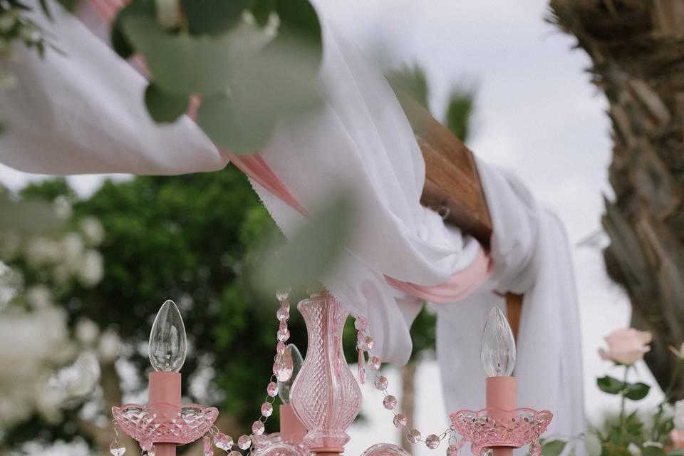 Ceremonia