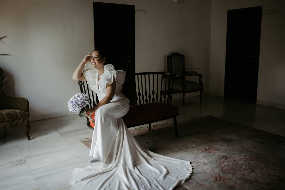 Ana Belén Pivarda