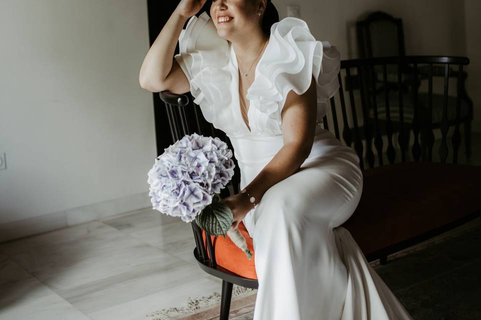 Ana Belén Pivarda