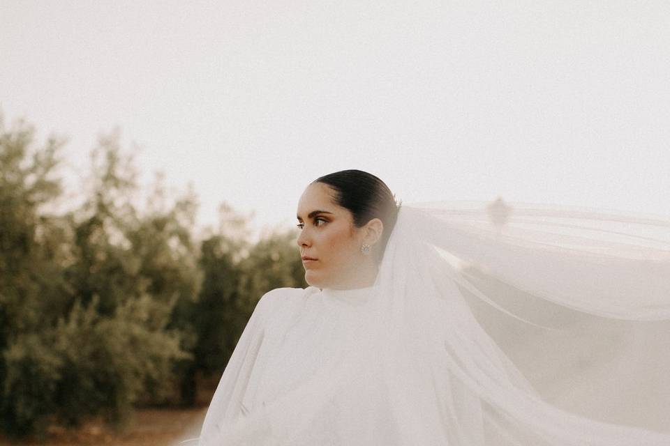 Ana Belén Pivarda