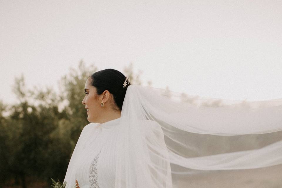 Ana Belén Pivarda