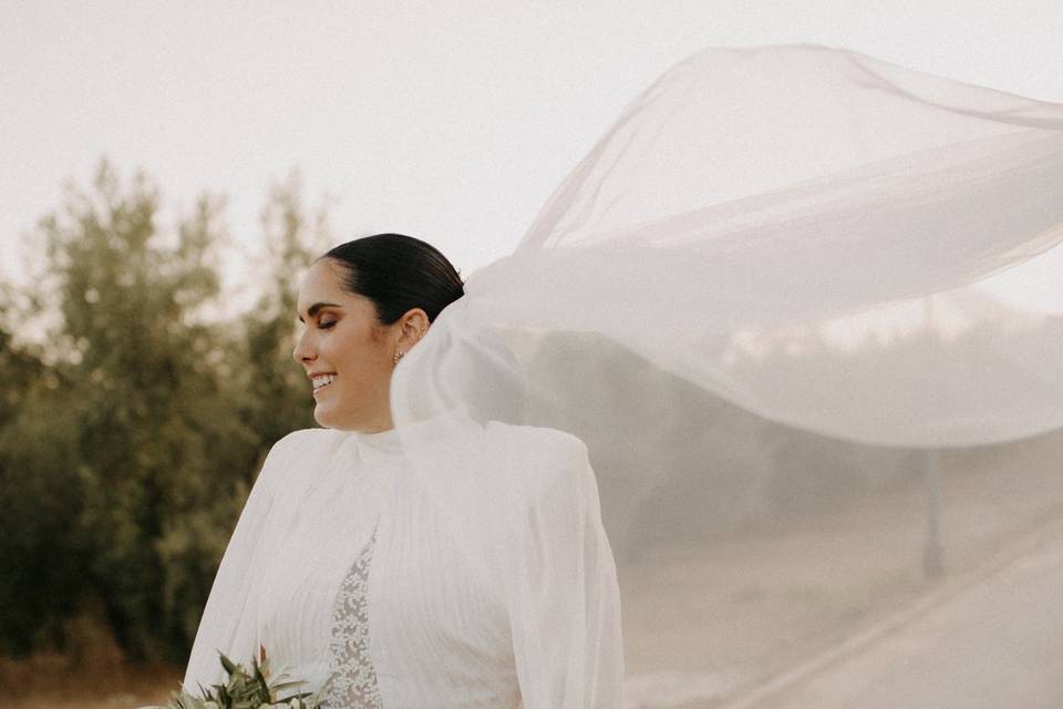 Ana Belén Pivarda