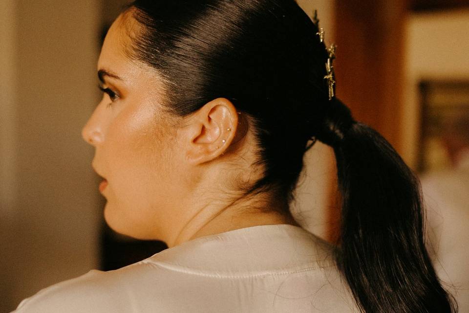 Ana Belén Pivarda
